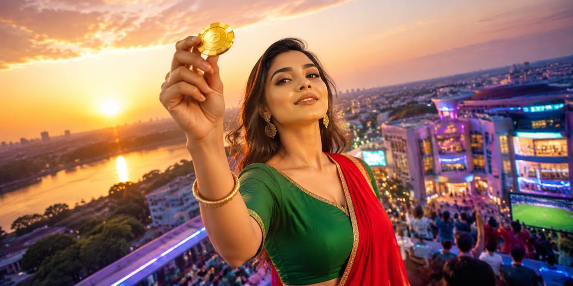 বগুড়া লটারি সম্পূর্ণ আলোকিত পরিবেশে
