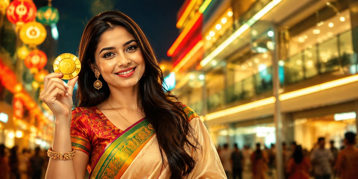 নরায়ণগঞ্জে রেজিস্টার ও বোনাস দেওয়ার আনন্দমুখর পরিবেশ