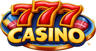 777 casino